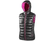 344785_CN-1310-018-804-91 AZ 97